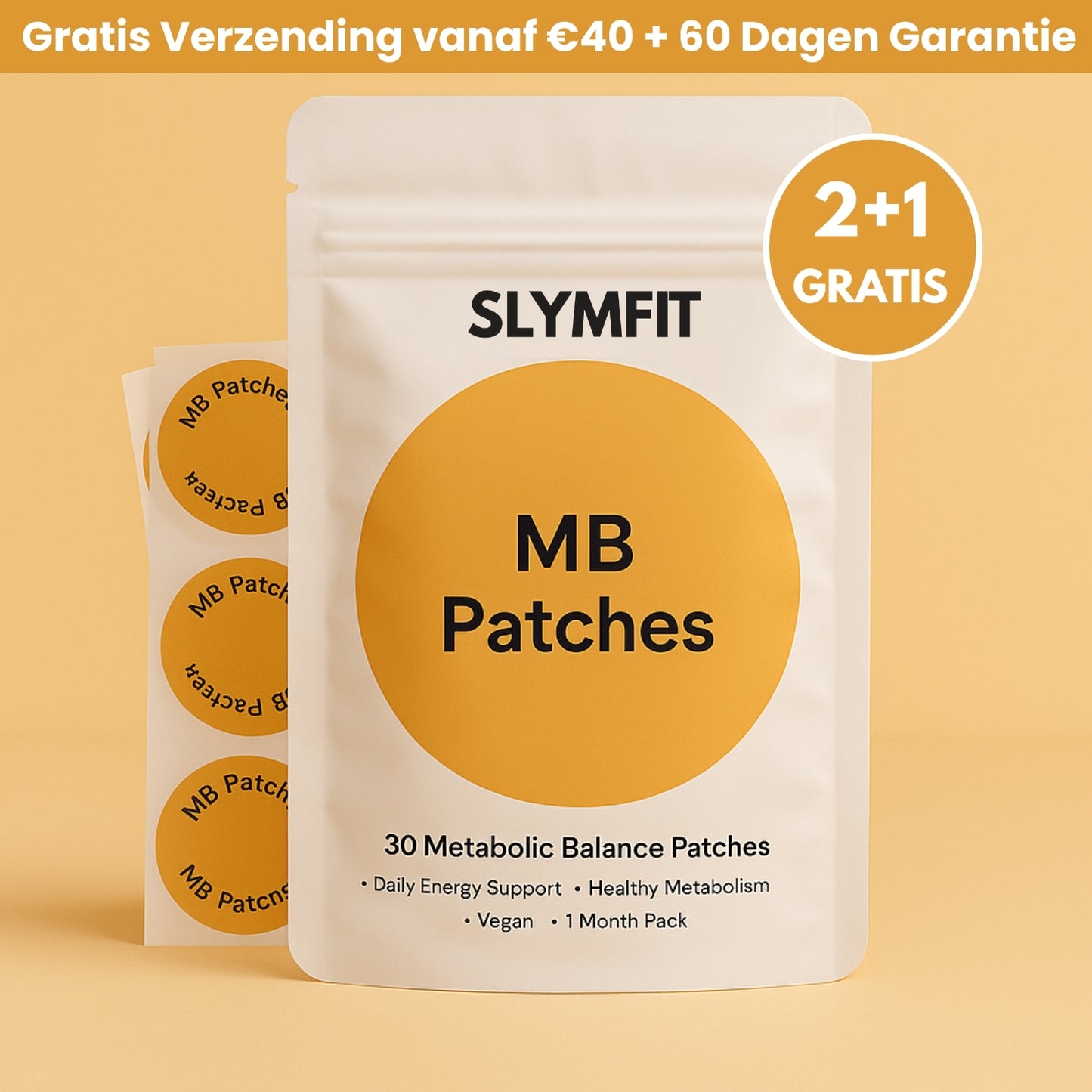 MetaBoost Patches