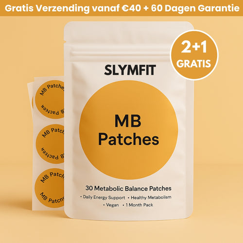 MetaBoost Patches
