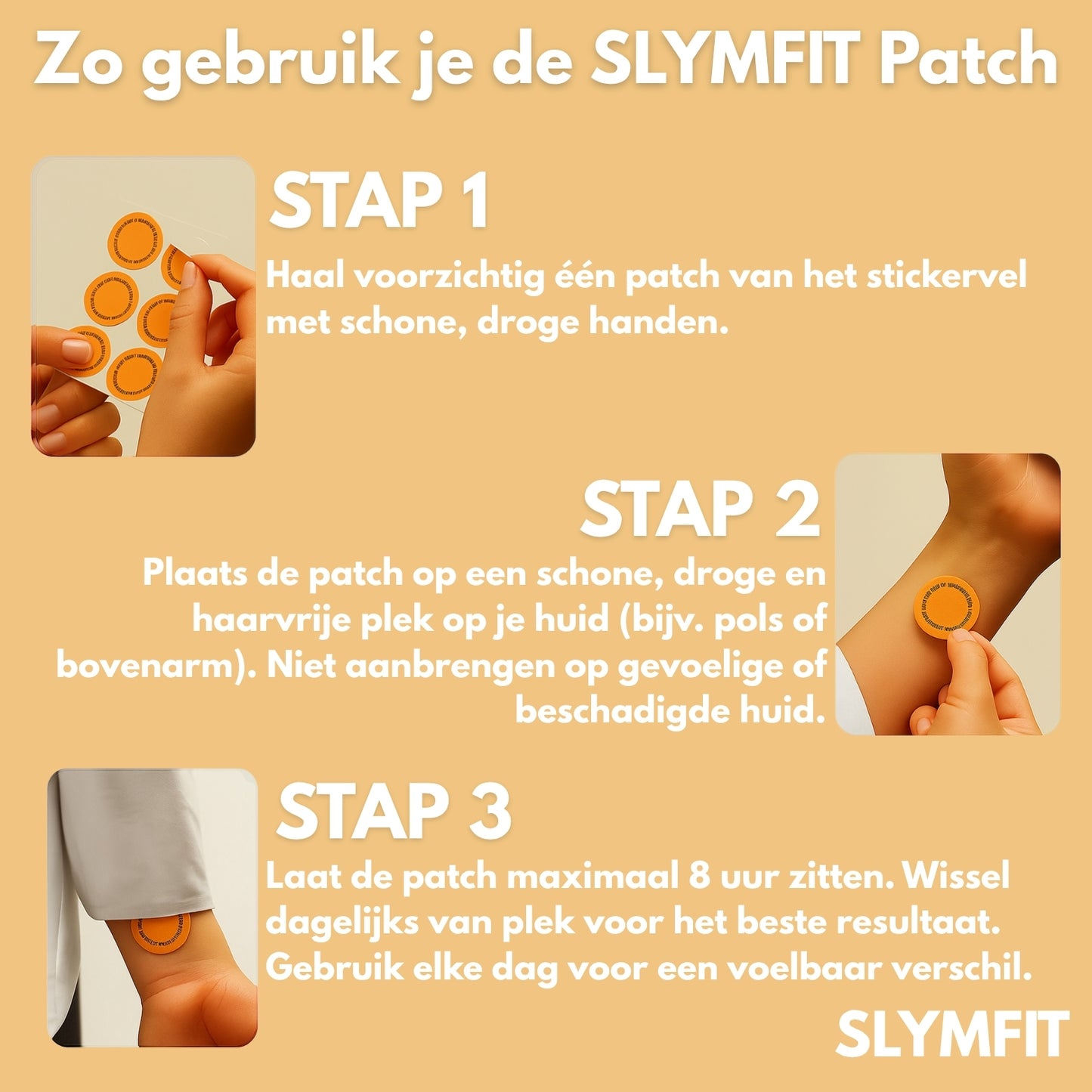 MetaBoost Patches