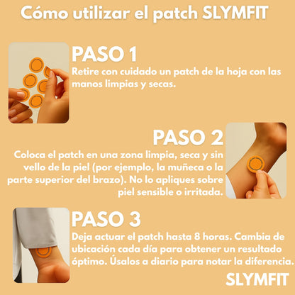 MetaActiva Patches